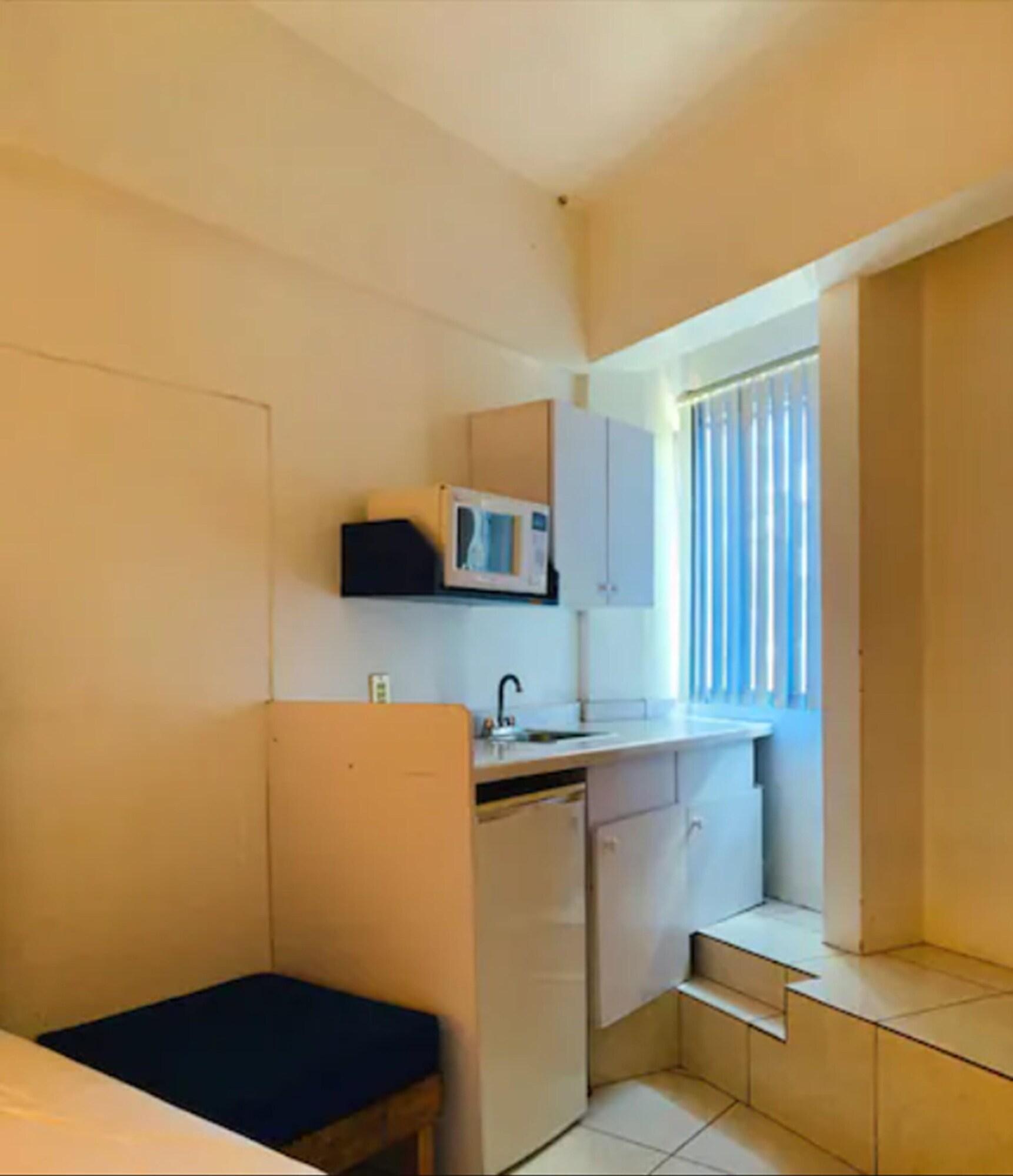 Hotel H Americas Guadalajara Eksteriør billede