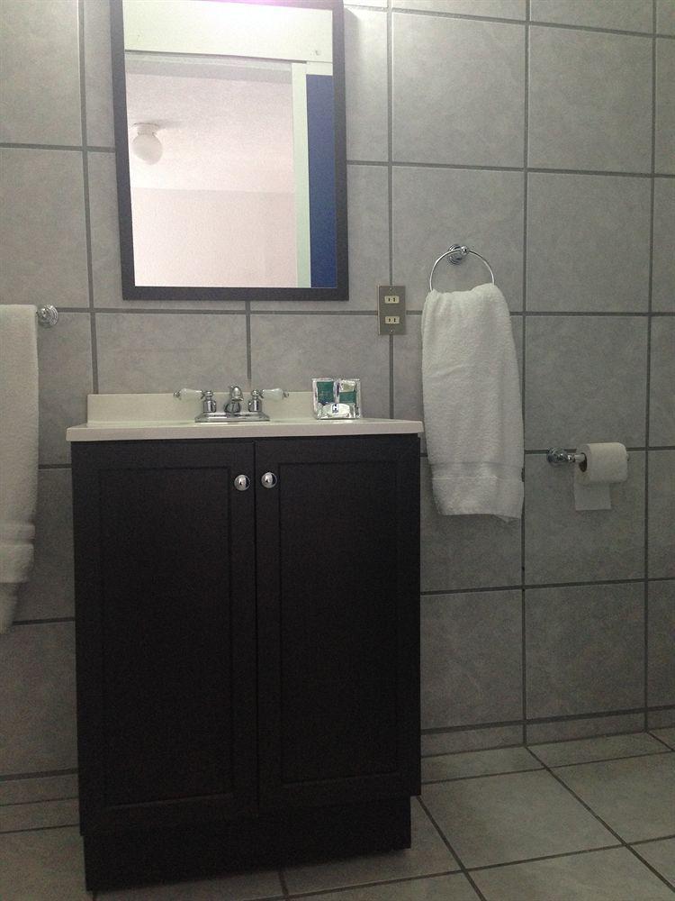 Hotel H Americas Guadalajara Eksteriør billede